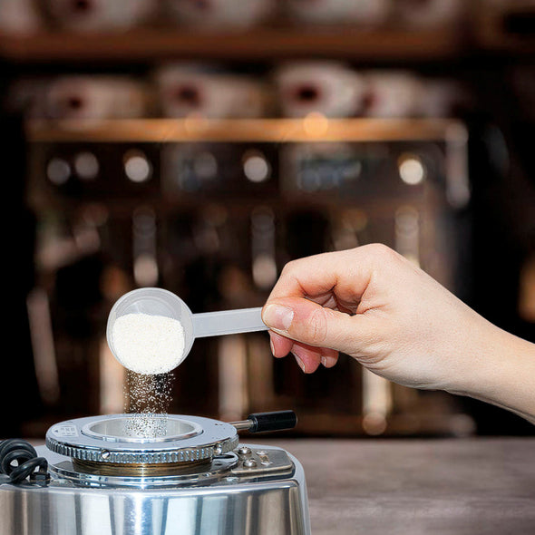 PULY VERDE GRINDER CLEANER 405 GRAM