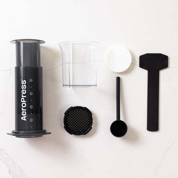 AEROPRESS XL COFFEE MAKER