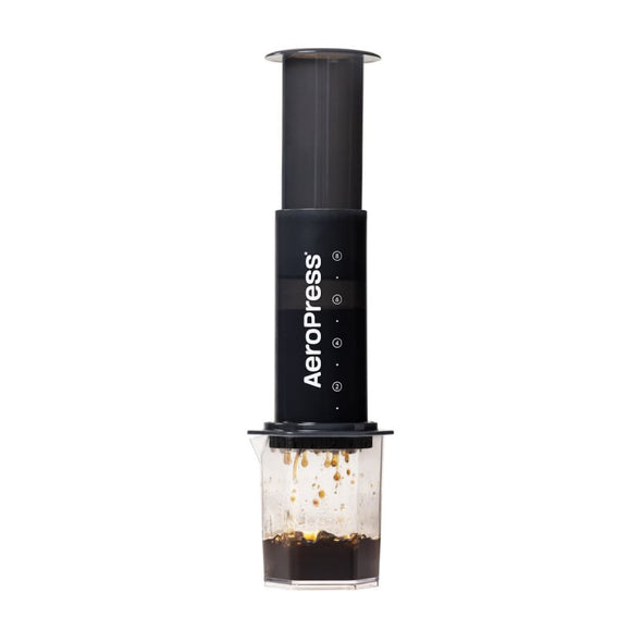 AEROPRESS XL COFFEE MAKER