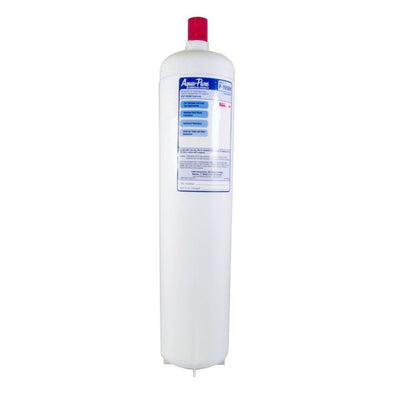 3M SCALEGARD PRO 195 CARTRIDGE 3800 LTR (180PPM)