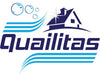 Quailitas Limited