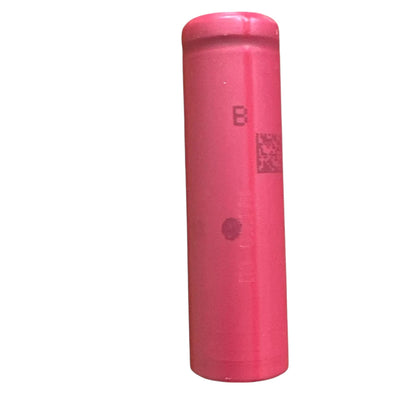 Battery for Braun Oral B 8N, 9N, iO4, iO5, iO6, iO7, iO8, iO9, iO10