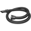 2.5 Metre Hose For Henry Vacuum Cleaners - Quailitas Limited