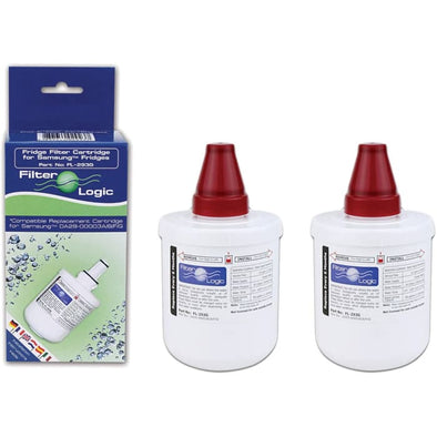 Quailitas Limited - Melitta Perfect Clean Care Set 4000247 /