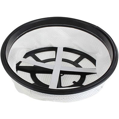 2 X Replacement Filter for Numatic Henry, George, Edward Vacuum Cleaner - Quailitas Limited