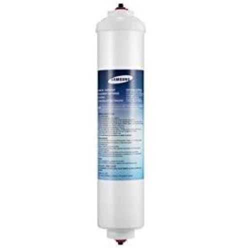 2 x Samsung Aqua Pure Fridge Freezer Ice & Water External Samsung – DA29-10105J Filter Cartridge - Quailitas Limited