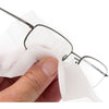 24 i-Lenz Clenz Optical Wipes for Glasses Sunglasses Camera Lenses - Quailitas Limited