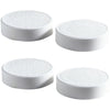 4 x Kettle & Small Appliance Limescale Remover Tablets - Quailitas Limited