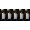 5x Brita Intenza Water Filter - TZ7003 / Bosch - Siemens - Gaggenau - Neff - Quailitas Limited