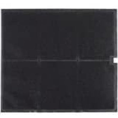 Active Carbon Cooker Hood Filter for Bosch DKE Series, Neff D & H Series, Sie... - Quailitas Limited