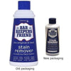 BAR KEEPERS FRIEND 200g - Quailitas Limited
