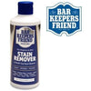BAR KEEPERS FRIEND 200g - Quailitas Limited