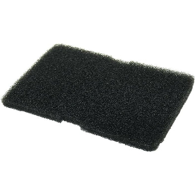 Beko Tumble Dryer Evaporator Filter Sponge. Genuine Part Number 2964840100 - Quailitas Limited