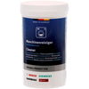 Bosch 00311922 Washing Machine and Dishwasher Descaler, Pack of 4 - Quailitas Limited