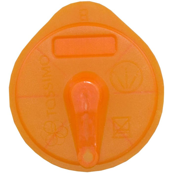 Bosch 00576837 Tassimo Cleaning Disc - Quailitas Limited