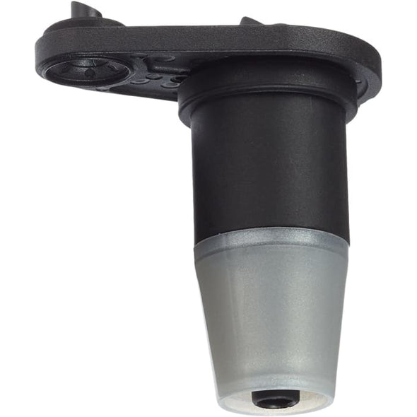 Bosch 00616231 Nozzle T-Disc Piercing Unit Including Drinks Outlet, Suitable for TAS40, TAS45, TAS65 and TAS85 - Quailitas Limited