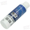 Bosch Cooker Stainless Steel Conditioning Oil - Genuine part number 311135 - Quailitas Limited