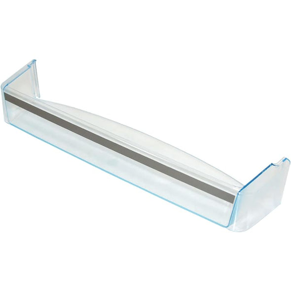 Bosch Fridge Freezer Door Shelf Tray. Genuine Part Number 665519 - Quailitas Limited