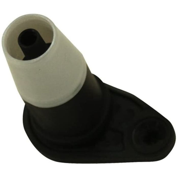 Bosch Bosch Jet and T-Disc Piercing Unit for Tassimo Coffee Maker Jet & Plunger Assembly. - Quailitas Limited