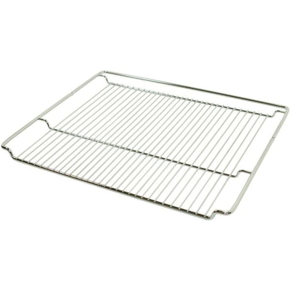Bosch Neff Siemens Oven Oven Shelf. Genuine part number 00574876 - Quailitas Limited