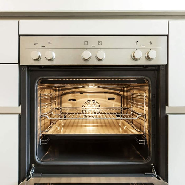 Bosch Oven Bulb - Quailitas Limited