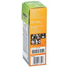 Bosch Tassimo - descaling tablets - Quailitas Limited