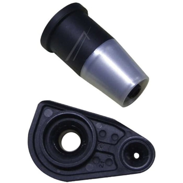 BOSCH TASSIMO Original Piercing Unit / Jet for T20,T40,T65,T85 (Bosch Pt No 616231) - Quailitas Limited