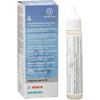 Bosch TDZ1101 Descaling Liquid for Steam Irons - Quailitas Limited