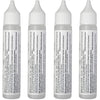 Bosch TDZ1101 Descaling Liquid for Steam Irons - Quailitas Limited