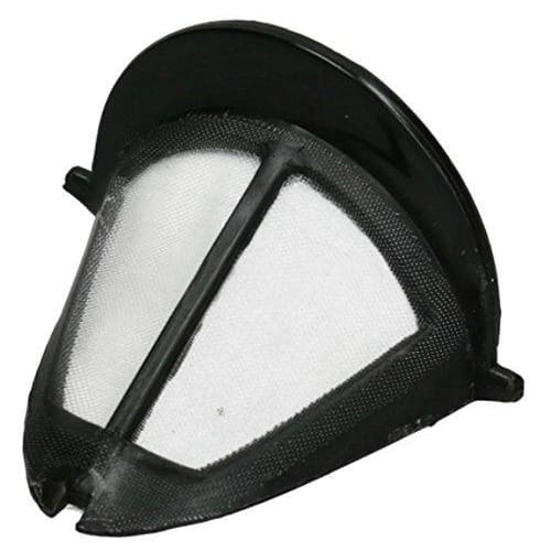 Bosch TWK76033GB Kettle Filter - Quailitas Limited