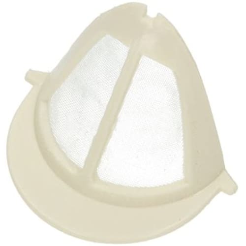 Bosch TWK7607GB Kettle Filter - Quailitas Limited