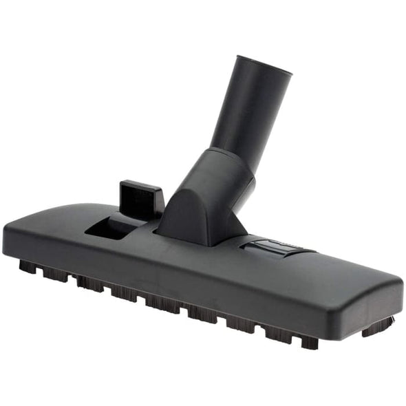 Carpet Floor Tool Brush Head Compatible with Electrolux Henry Vax Hoover Vacuum Cleaners - Quailitas Limited