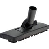 Carpet Floor Tool Brush Head Compatible with Electrolux Henry Vax Hoover Vacuum Cleaners - Quailitas Limited