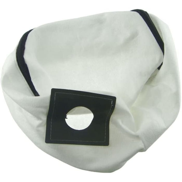 Cloth Bag with Zip NUMATIC - Quailitas Limited