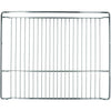 Combination grid Grill grid Oven grid for Bosch Siemens Constructa Neff Gaggenau Balay Profilo Pitsos 574876 00574876 465 x 375 x 20 mm - Quailitas Limited
