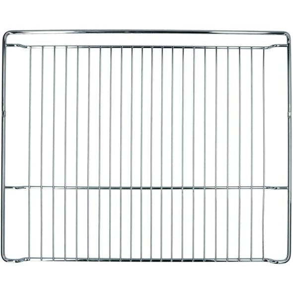 Combination grid Grill grid Oven grid for Bosch Siemens Constructa Neff Gaggenau Balay Profilo Pitsos 574876 00574876 465 x 375 x 20 mm - Quailitas Limited