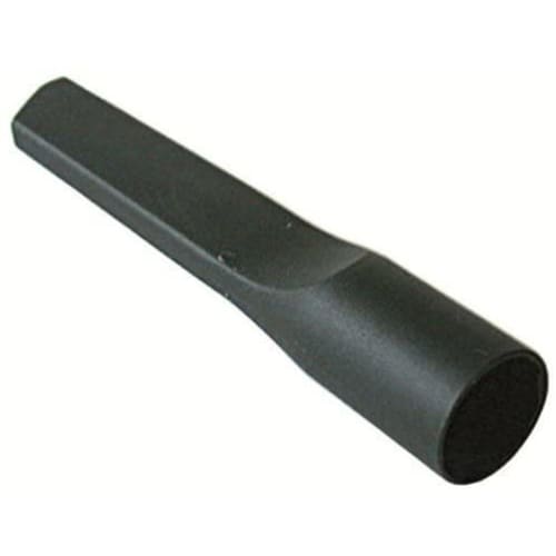 Crevice Tool For Vax Vacuum Cleaners - Quailitas Limited