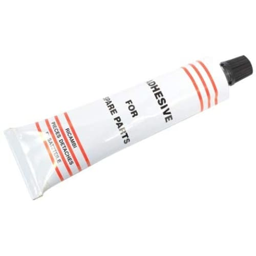 Debor Adhesive Glue Sealant - for Door Gaskets & Washer Hoses - Quailitas Limited
