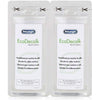 Delonghi Descaler Ecodecalk 2 x 100ml (Pack of 3) - Quailitas Limited