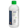 DELONGHI DESCALER ECODECALK DLSC500 Bottle 500ml (Pack of 1) - Quailitas Limited