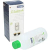DELONGHI DESCALER ECODECALK DLSC500 Bottle 500ml (Pack of 1) - Quailitas Limited