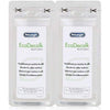 Delonghi EcoDecalk 2 x 100ml Descaler (Pack of 1) - Quailitas Limited
