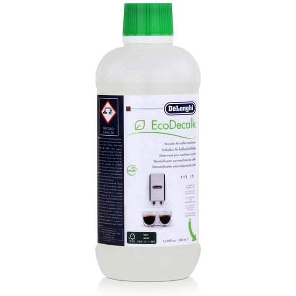 DeLonghi Entkalker SER 3018 - coffee making accessories - Quailitas Limited