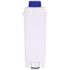 DeLonghi SER 3017 Water Filter for Fully Automated Coffee Machines of the ECAM Series Set of 10 - Quailitas Limited