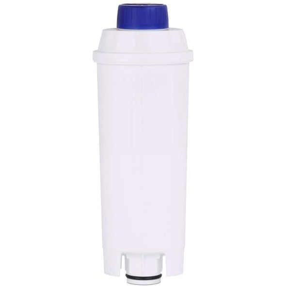 DeLonghi SER 3017 Water Filter for Fully Automated Coffee Machines of the ECAM Series Set of 10 - Quailitas Limited