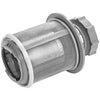 Dishwasher Mesh Micro Filter Compatible With Bosch Neff Siemens Dishwasher 427903 170740 SGS SGV SRS - Quailitas Limited