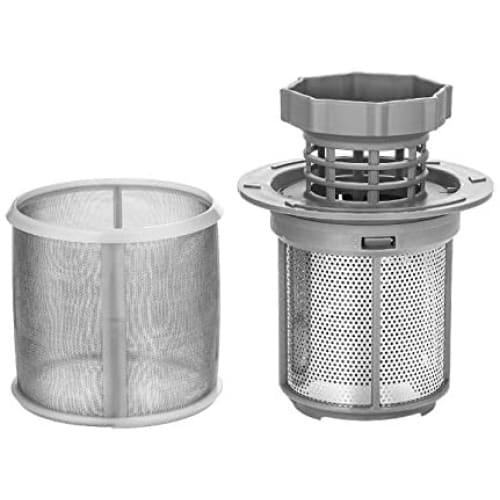 Dishwasher Mesh Micro Filter Compatible With Bosch Neff Siemens Dishwasher 427903 170740 SGS SGV SRS - Quailitas Limited