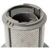 Dishwasher Mesh Micro Filter Compatible With Bosch Neff Siemens Dishwasher 427903 170740 SGS SGV SRS - Quailitas Limited