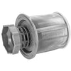 Dishwasher Mesh Micro Filter Compatible With Bosch Neff Siemens Dishwasher 427903 170740 SGS SGV SRS - Quailitas Limited