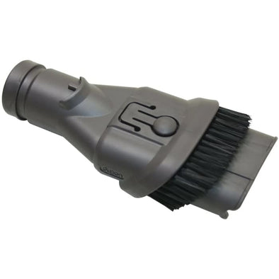 Dyson Dc15 Dc16 Dc24 Dc30 Dc35 Vacuum Cleaner Combination Tool. Part number 91436101 914361-01 - Quailitas Limited